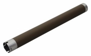 Części / Brother / Fuser Roller  