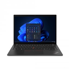 Lenovo Notebook T14s G3 R5P-6650U 16G 512G W11P 3YP