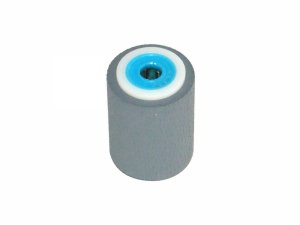 Części / CoreParts / zamiennik / Paper Feed Roller KONICA MINOLTA 7155, 7165,  7255