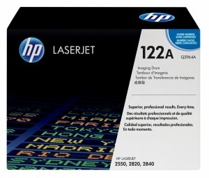 Fuser / zespół utrwalający HP Pages 20.000