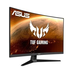 Monitor 31.5 cala VG328H1B 1500R 165Hz HDMI DSUB Głośnik