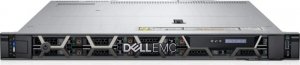 EOL - wycofany z oferty - Serwer DELL K/PE R650XS 8x2.5 4309Y 480GB WS2022 Ess