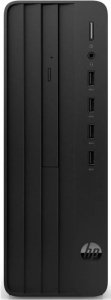 Komputer HP AIO HP Pro SFF 280 G9 180W i5-12400/8GB/512