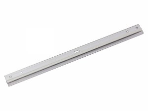 Części / CoreParts / zamiennik / Wiper Blade SAMSUNG SCX-8230NA/8240NA            SCX-8030ND/8040ND