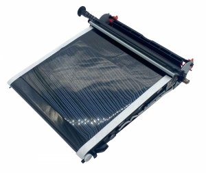 Części / Lexmark / Image Transfer Unit  