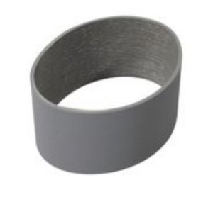 Ricoh oryginalny Paper Feed Belt A8061295, Ricoh AF, 550, 650, 700 A8061295