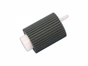 Części / CoreParts / zamiennik / Paper Pickup Roller SHARP ARM350/450
