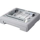 Części / Canon / Scanhead 250 PF-92 f lbp-5000 **New Retail** 