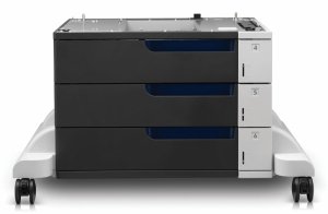Części / HP / w/Stand