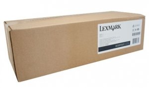 Toner Lexmark 73D0HC0 26k cyan