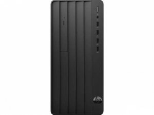 HP INC AIO HP Pro Tower 200 G9/ i5-12500/ 16GB/ 512