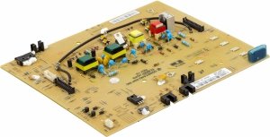 Części / HP / High Voltage Power Supply JC44-00107A, Power supply,  Multicolor, 1 pc(s)