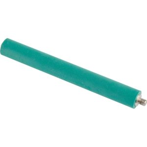Części / Brady / 120mm Rewind Assist Roller with synthetic rubber coating 