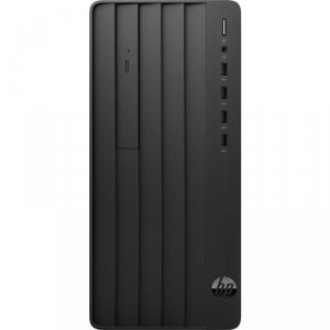 Komputer 290 Tower G9 i3-13100 512GB/8GB/DVD/W11P  936A4EA