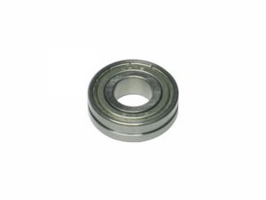 Części / CoreParts / zamiennik / Lower Roller Bearing RICOH Aficio 1060, Aficio  1075, Aficio MP9001, Aficio MP9002