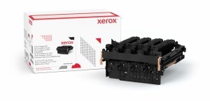 Xerox VersaLink C410/C415 BK&Colour ImagingU