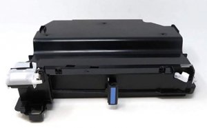 Części / HP / Toner collection/reservoir LaserJet Toner Collection  Unit, Maintenance kit, Laser, Black, China, P1B94A, 100000 pages