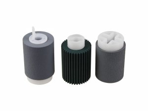 Części / CoreParts / zamiennik / ADF Pickup Roller Kit SHARP MX-2600N/3100N