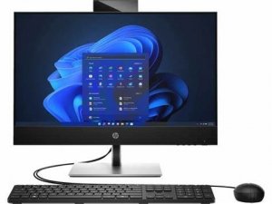 Laptop HP 440G9 i3-13100T/8/512/23.8''AIO/W11P