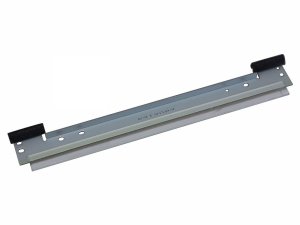 Części / CoreParts / zamiennik / Drum Cleaning Blade RICOH Aficio SP5200DN/5210DN            Aficio SP5200S/5210SF/5210SR