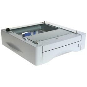 Części / Brother / 250 Sheets Lower Tray  