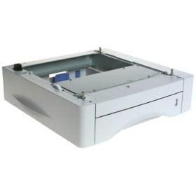 Brother części / 250 Sheets Lower Tray  