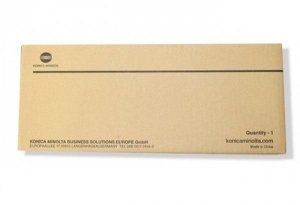 Części / Konica-Minolta /  Stopper Ring 396040681, 1 pc(s) 