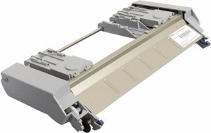 Części / EPSON / Standard Cut Sheet Feeder SIDM Single Sheet Feeder 50  sheets for FX-890/A, LX/LQ-300+II, LQ-590, Części / EPSON /, FX-890 FX-890A, 50 sheets, 
