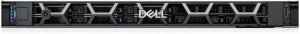 Dell Serwer K/PE R350 4x3.5 E-2336 16GB 480GB H355 i
