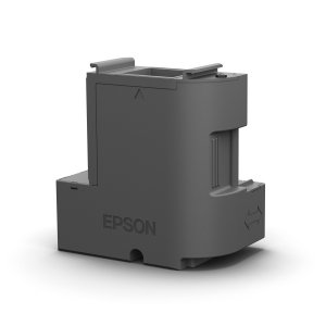 Maintenance box EPSON C13T04D100, Epson ITS L6160, L6170, L6190