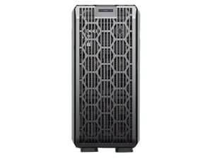 Serwer DELL K/PE T560 12x3.5 4410Y 16GB 4TB H755 i9E