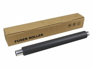 Części / CoreParts / zamiennik / Upper Fuser Roller Kyocera Fs-2100DFs-2100DN 