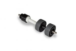 Części / EPSON / Printer Kit Roller Kit  