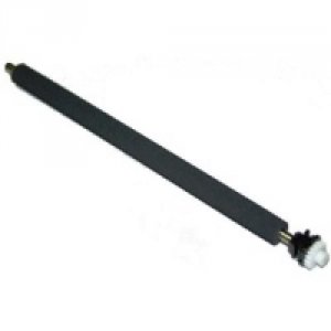 Części / CoreParts / zamiennik / TRANSFER ROLLER W/GEAR Compatible parts 