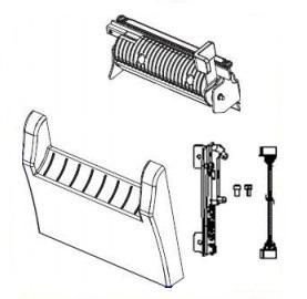 Części / ZEBRA / Kit, Peel Assembly, ZT411 P1105147-019, 1 pc(s) 