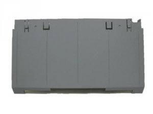 Części / Fujitsu / STK EXT2 M10 PA03575-Y560, Black, 1 pc(s) 