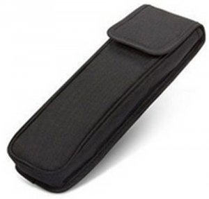 Brother Torba Transport Bag for Pocket Jet