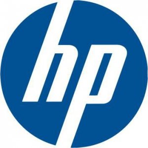 Części / HP / 17T Gear RS7-0139-000CN, Drive gear 