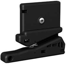 Części / EPSON / PRINTER CUTTER BLADE AutoCutter C12C815331,  Cutter, Black, 1 pc(s)