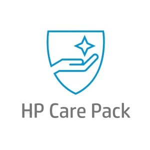 Polisa serwisowa HP 3Y NBDOnsite/Travel/ActiveCare NB SVC