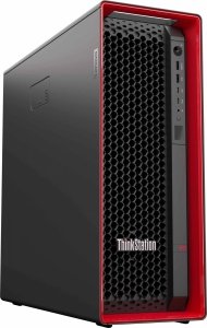 Stacja robocza Lenovo P5 W790 Xeon w5-2455X 2x32G 1T 3Y P