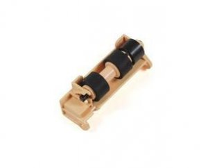 Części / EPSON / HOLDER ASSY RETARD 1453302, Roller, Beige,Black 