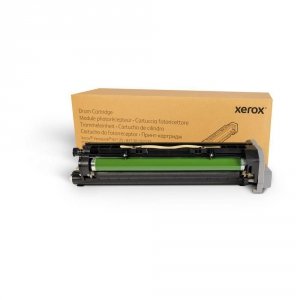 Części / XEROX / Printer Drum Original 1 Pc(S)  