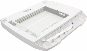 Części / HP / Flatbed Scanner Assembly CB532-67905 