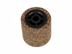 Części / CoreParts / zamiennik / ADF Reverse Roller RICOHAficio 3025, 3030,  MPC2051, 2551, 3003, 3503, MP2554SP, 3054SP, 3554SP...