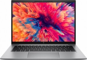 Laptop HP ZFl14G9 i5-1235U/14''/16/512/T550/W11P/3y