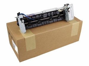 Części / CoreParts / zamiennik / Fuser Assembly 220V HP LaserJet P2035, P2055,  Canon i-Sensys LBP 6300, MF5940, LBP-6670, 6680, 6600