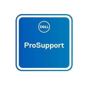 Dell Usługa serwisowa ProDeploy Additional Deployment Time