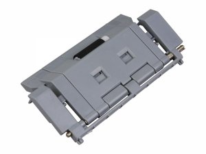 Części / CoreParts / zamiennik / Separation Roller Assy-Tray2 Compatible parts Color LaserJet CP3525