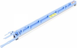 Części / Canon / Static Charge Eliminator Assy RG5-3973-090, Blue, 1 pc(s) 